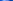 Pagine: 18272