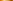 Visitatori diversi: 3606
